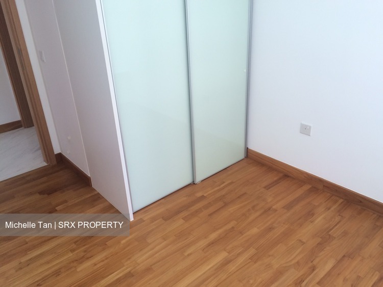 Waterfront Isle (D16), Condominium #214502741